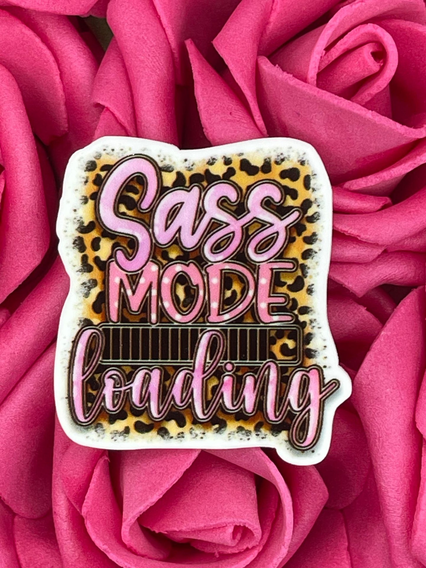 #1159 Sass Mode