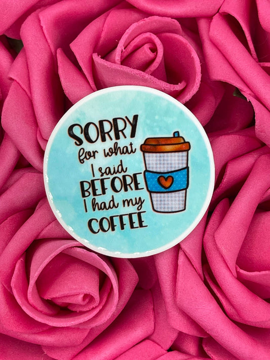 #1237 Sorry for what i said