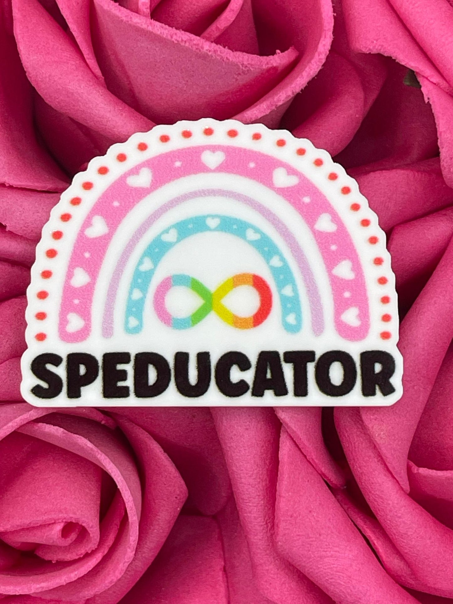 #1246 Speducator