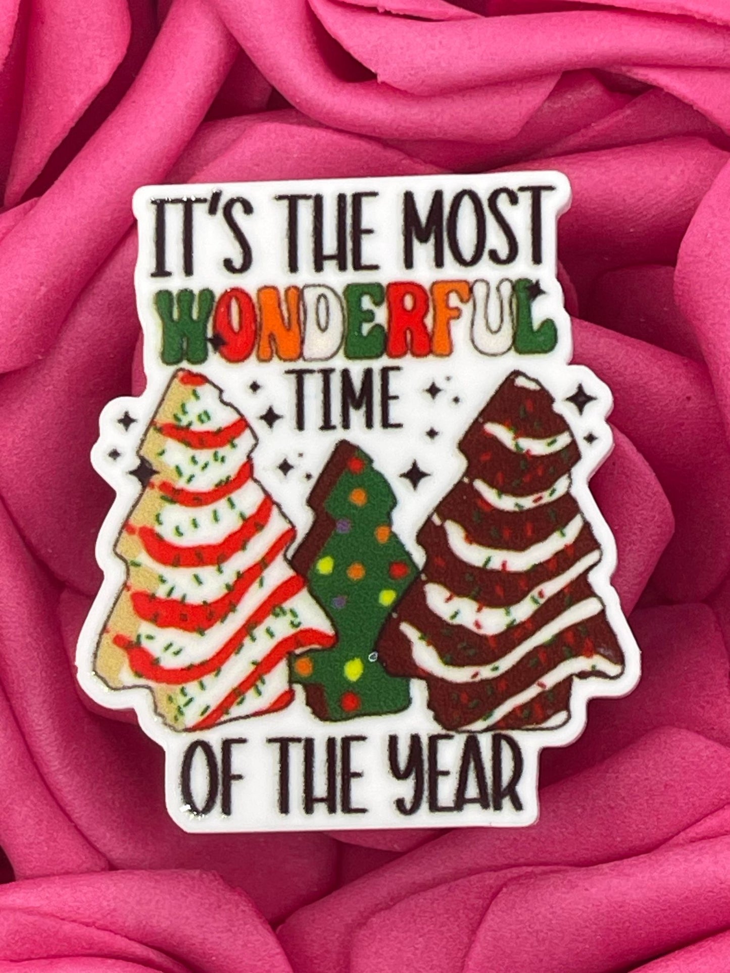 #1443 Wonderful time