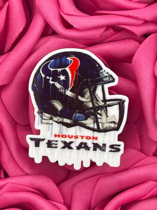 #1329 Texans