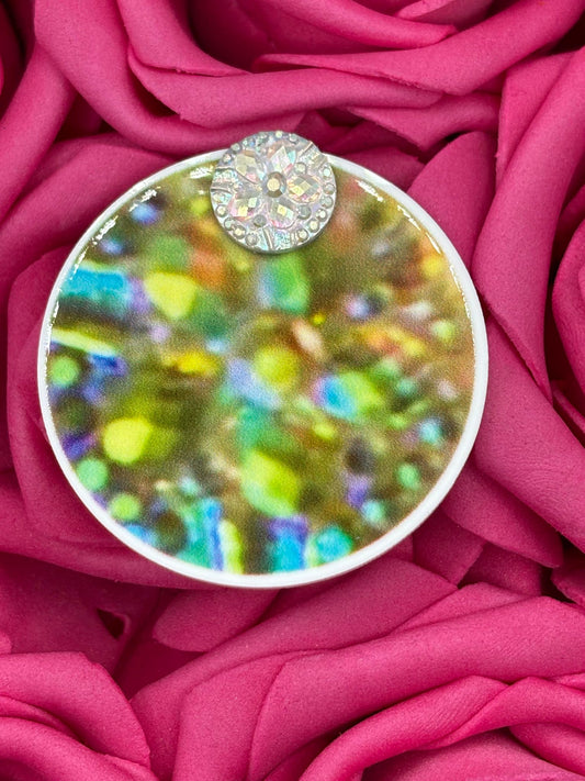 #1808 White button match