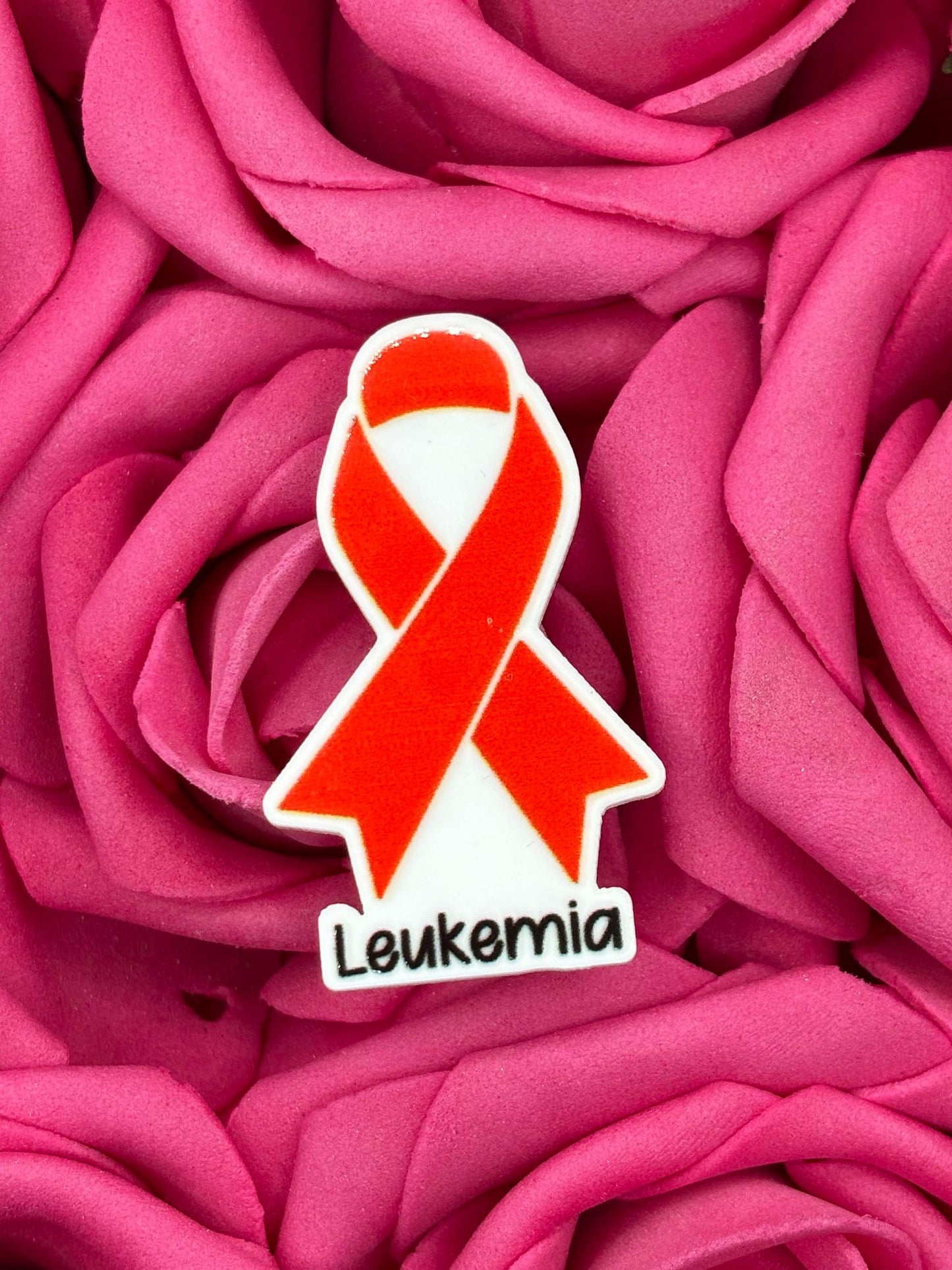#2409 Leukemia