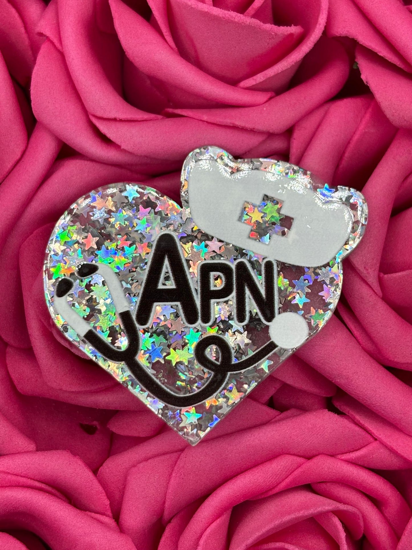 #2547 APN