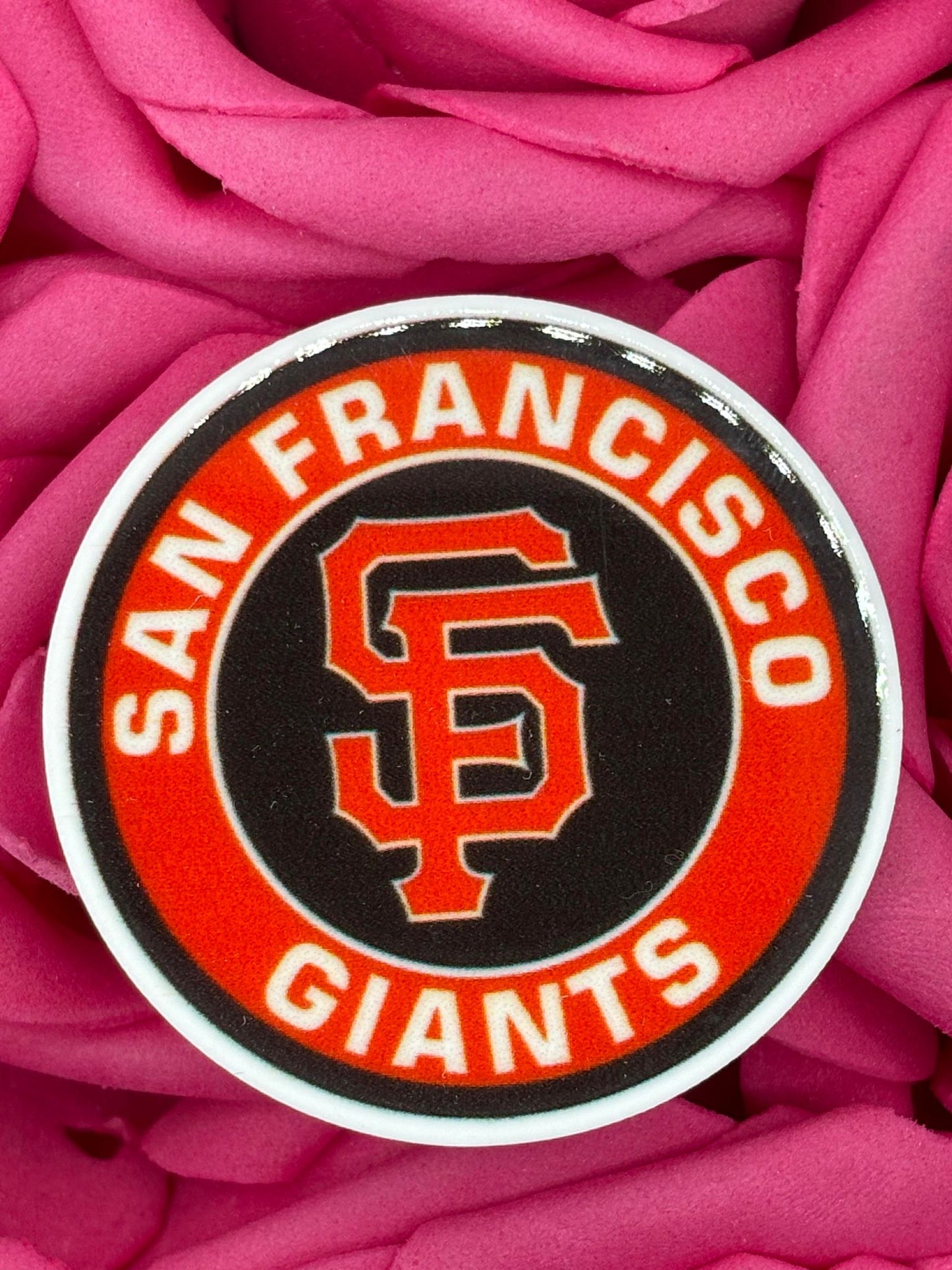 #2739 Giants