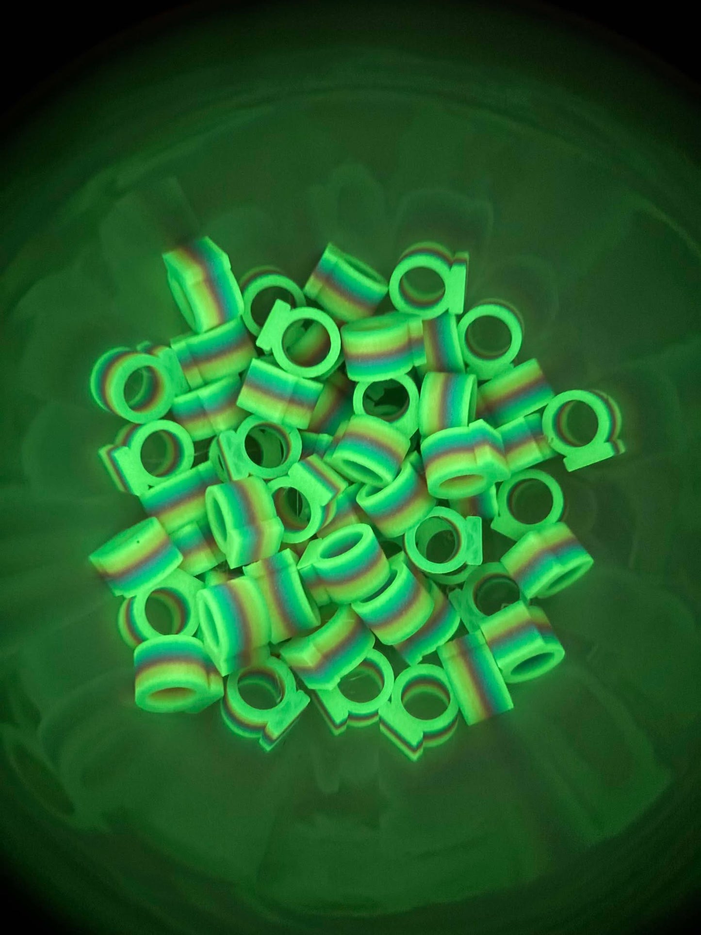 Stanley Size Straw Attachment COLORS