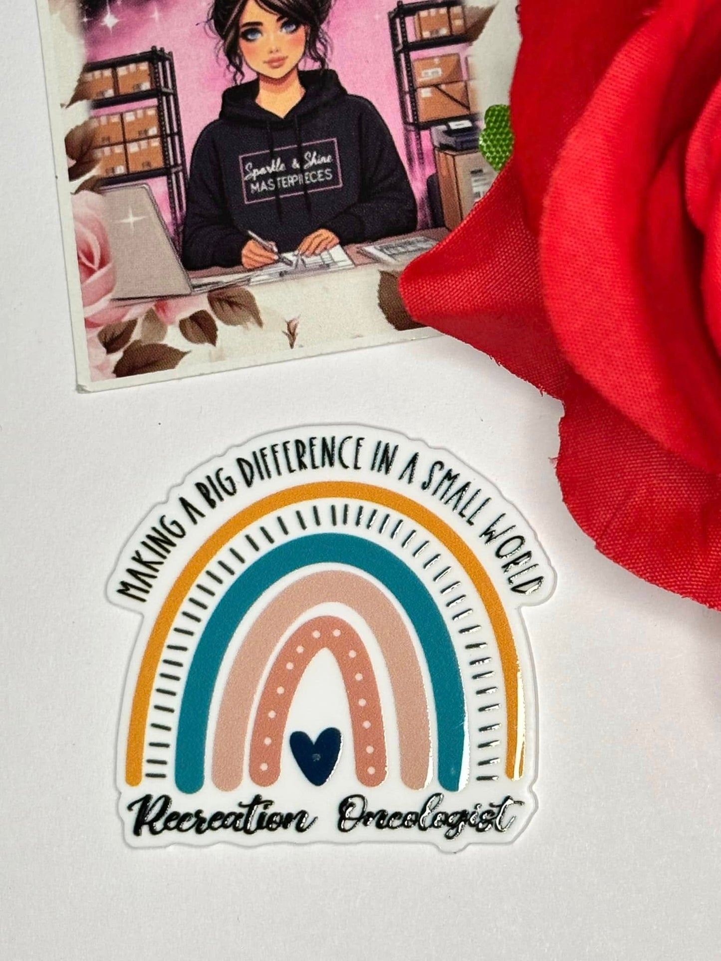 #3875 Radiation Oncologist