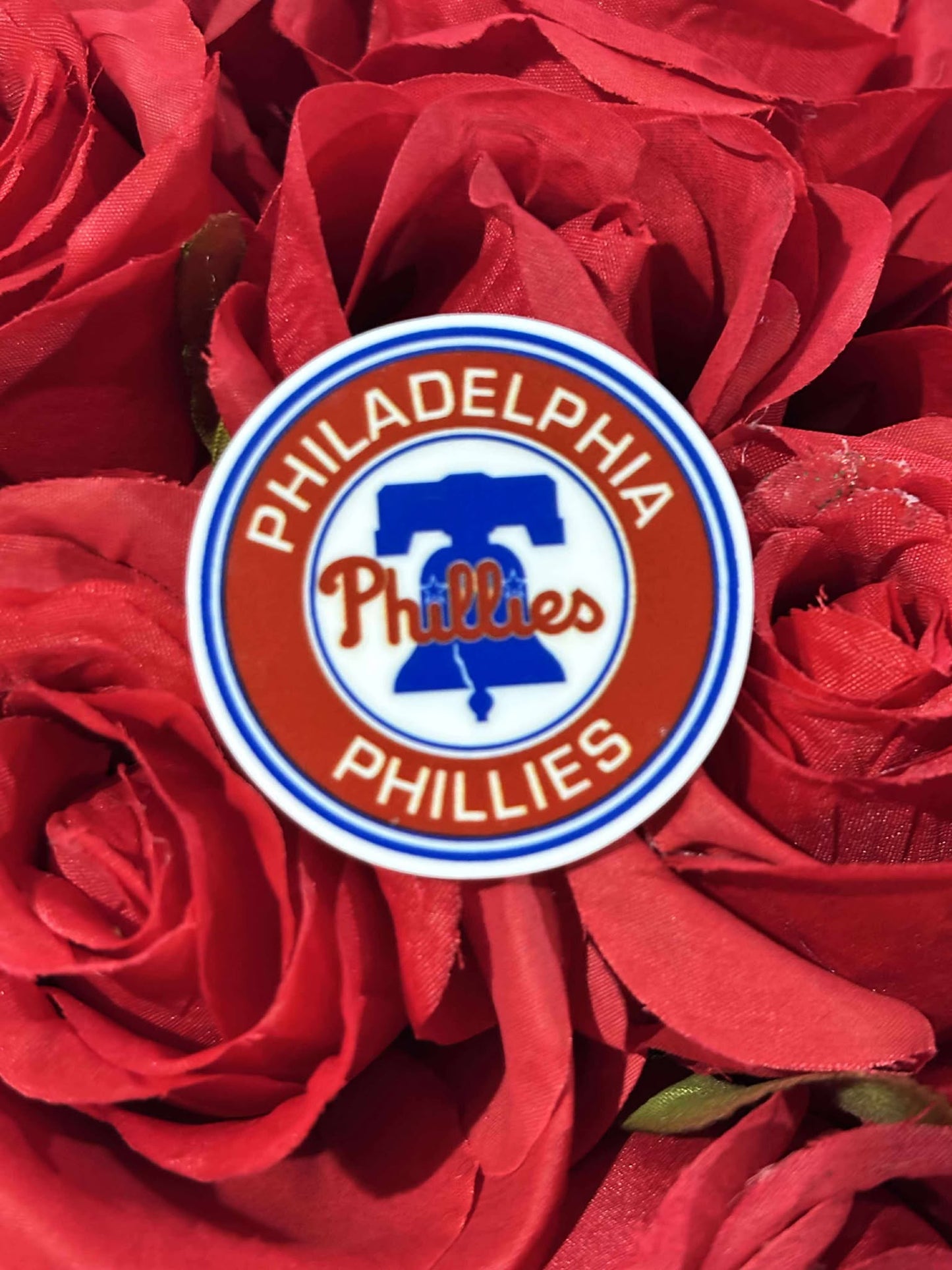 #2302 Philadelphia