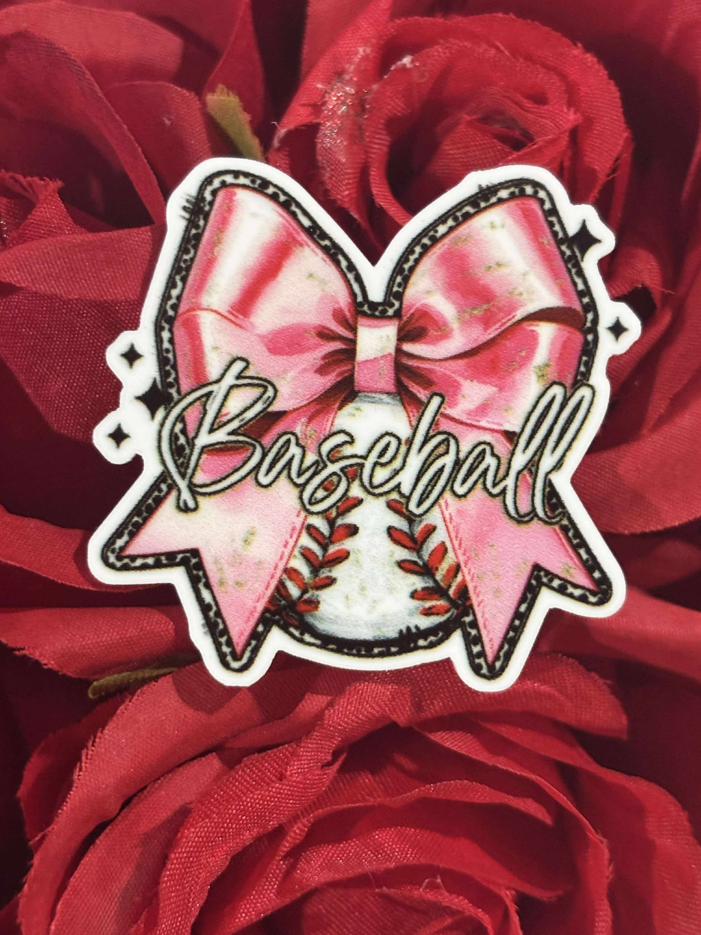 #4192 Baseball