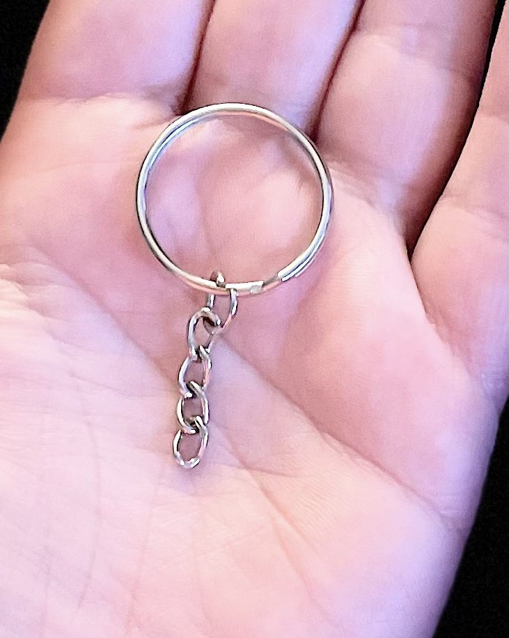 Keychain