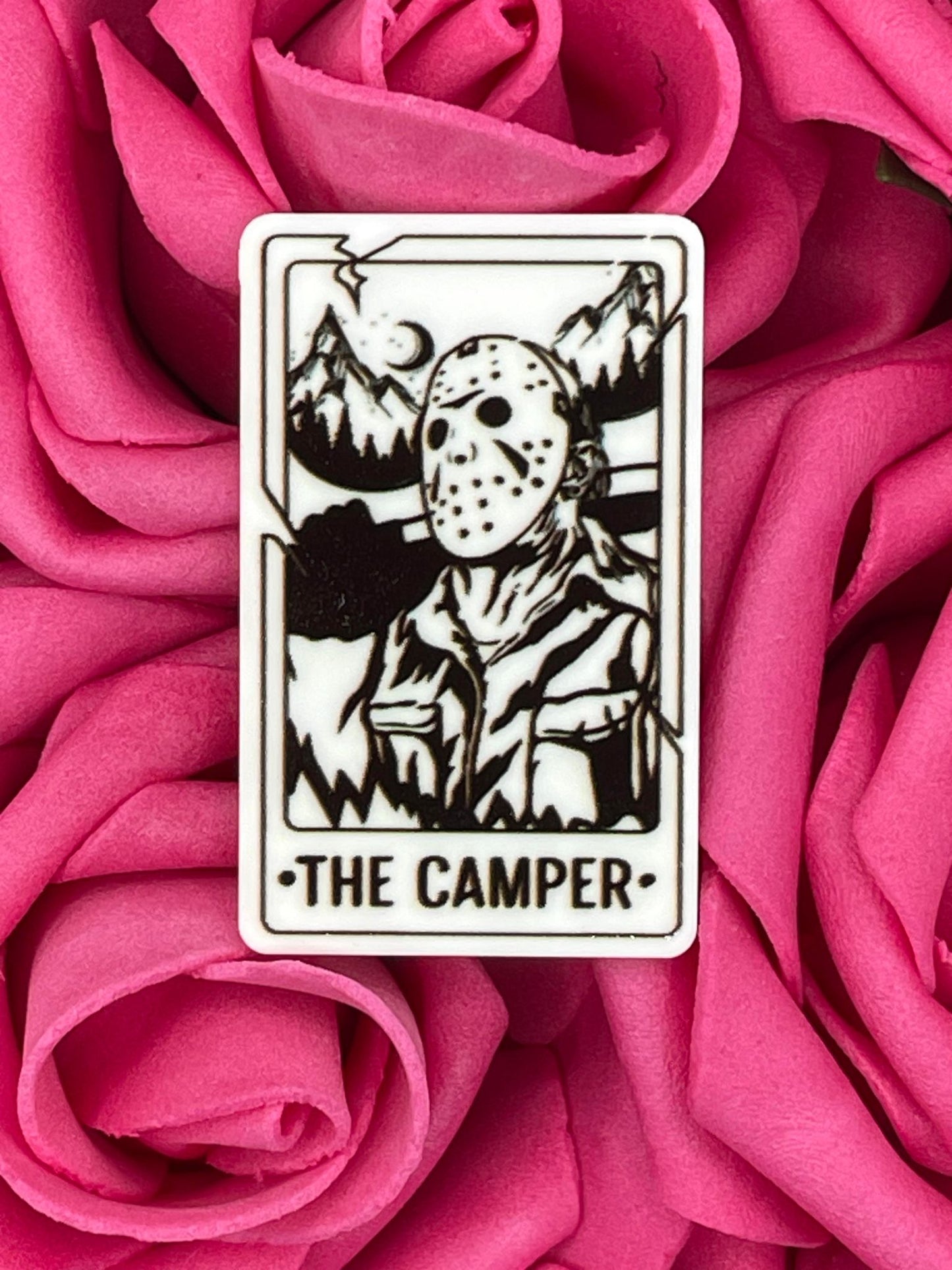 #1346 The Camper