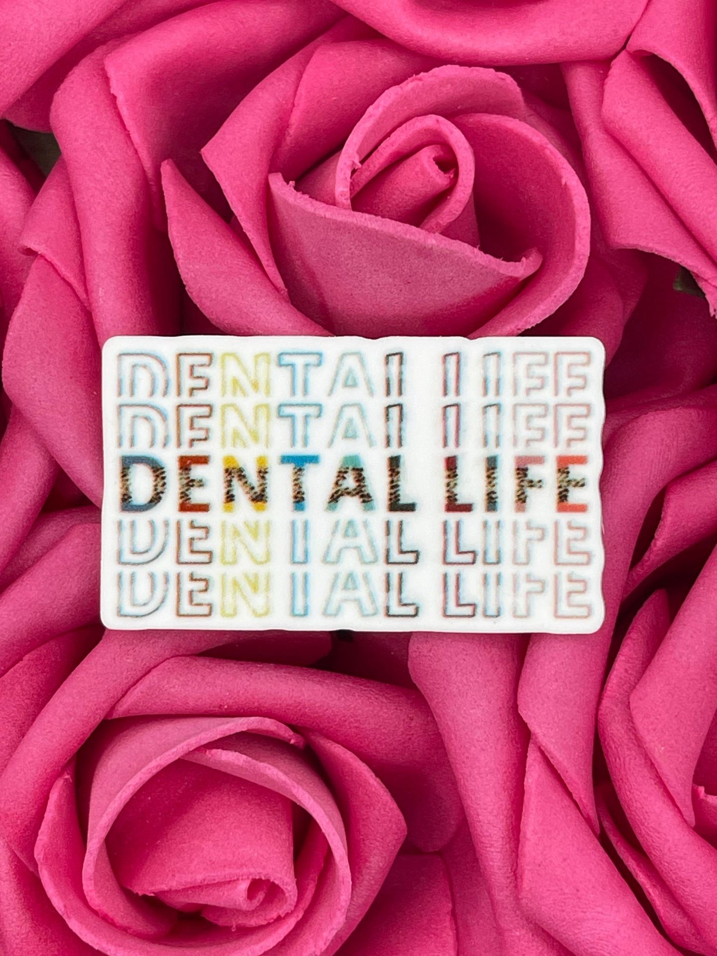 #325 Dental Life
