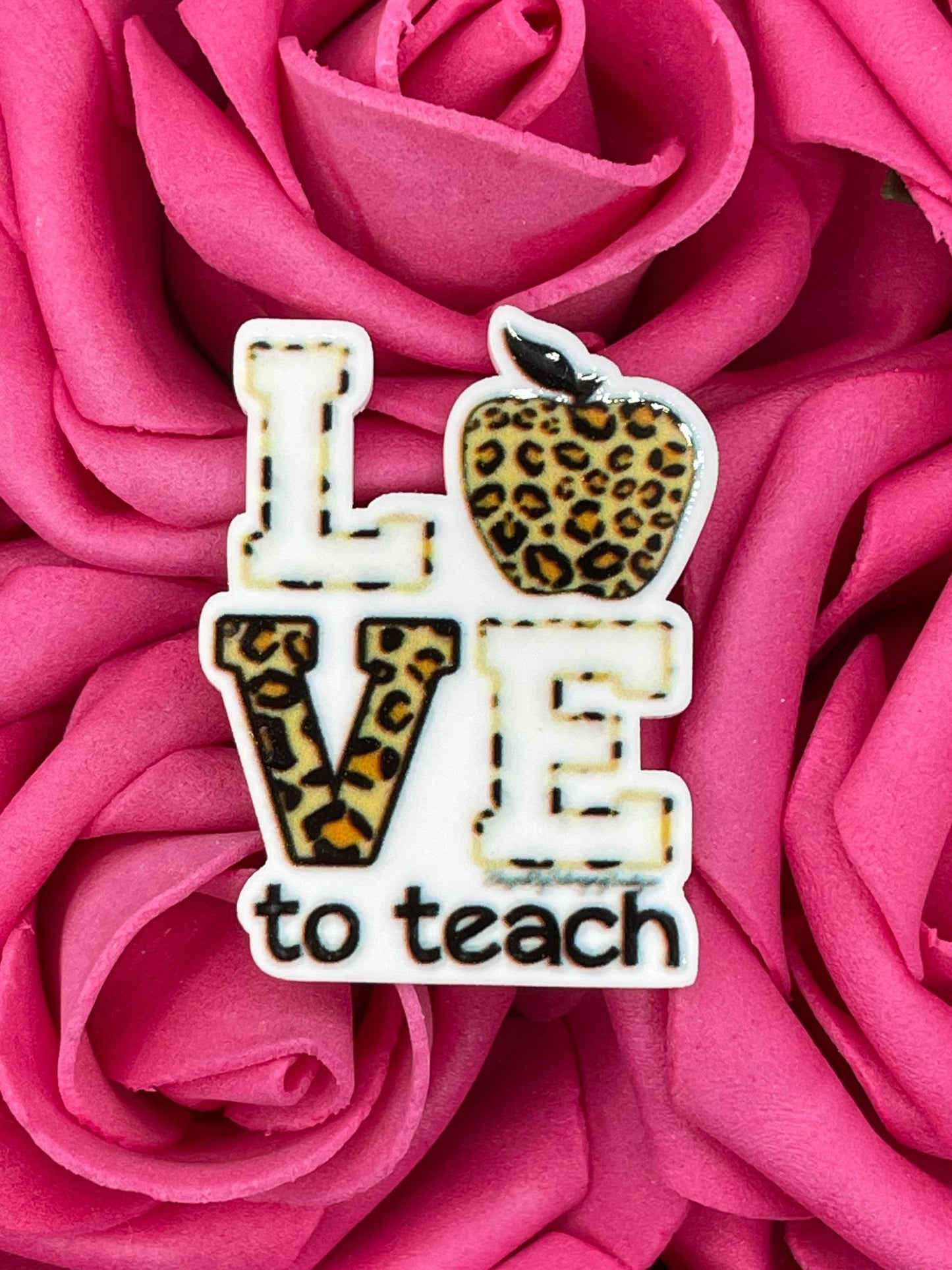 #784 Love to teach cheetah