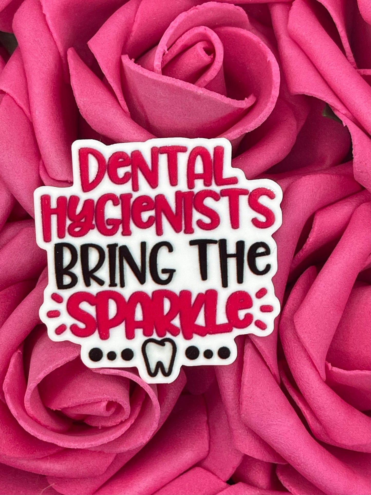 #324 Dental Hygienists