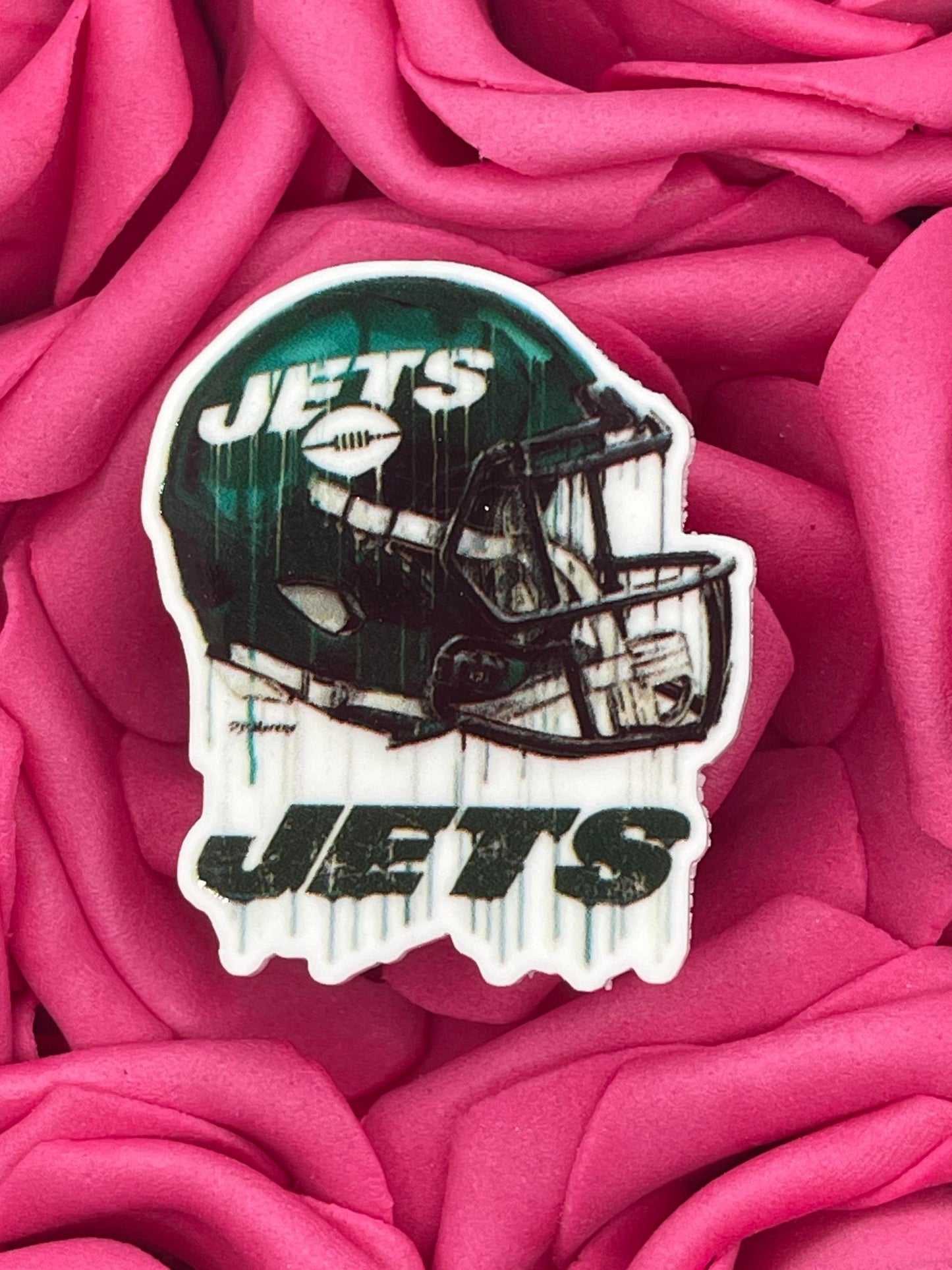 #683 Jets