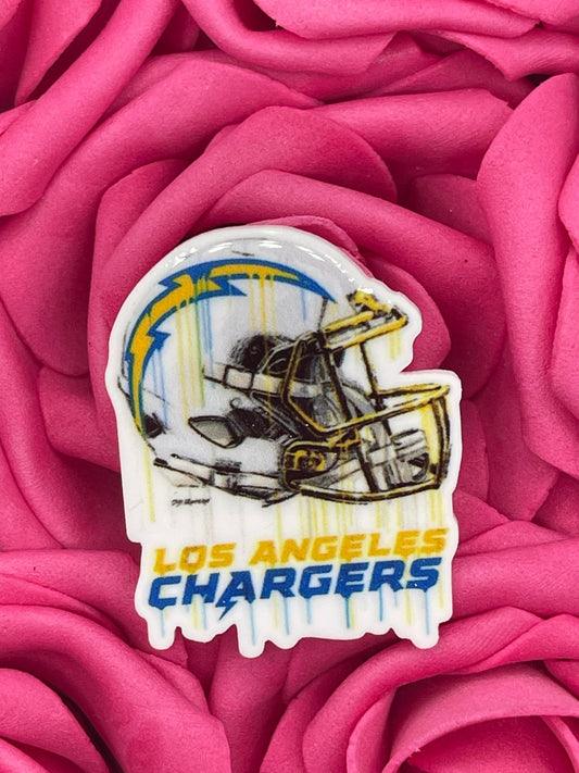#226 Chargers