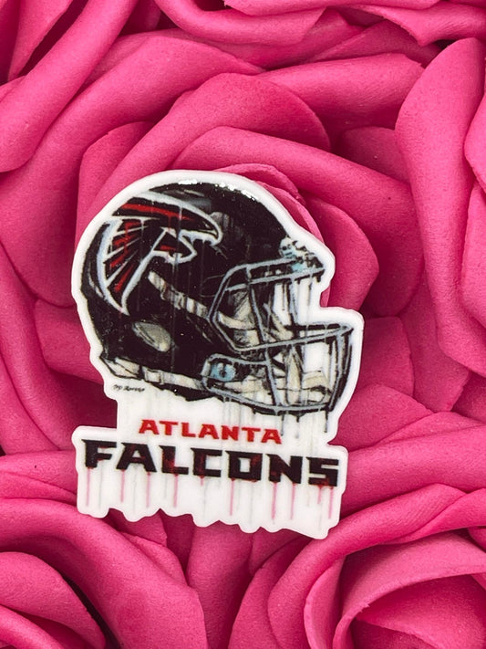 #392 Falcons