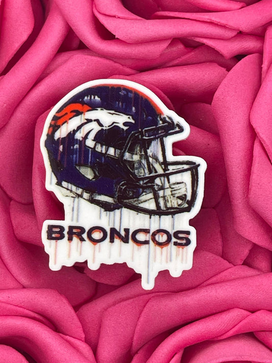 #175 Broncos