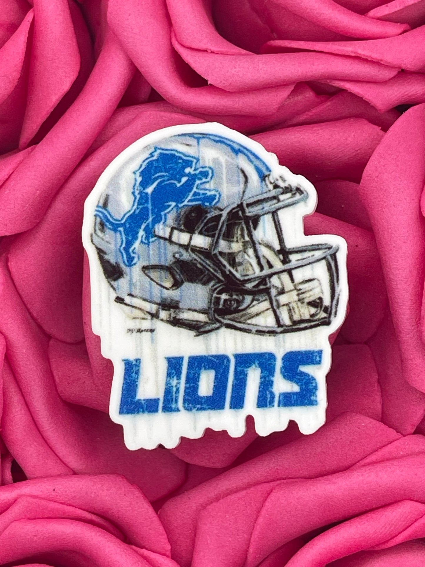 #732 Lions