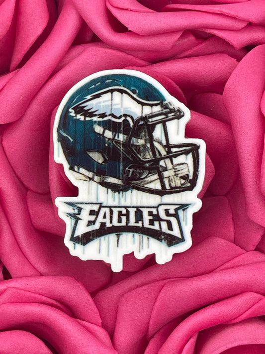 #367 Eagles