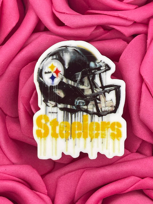 #1259 Steelers