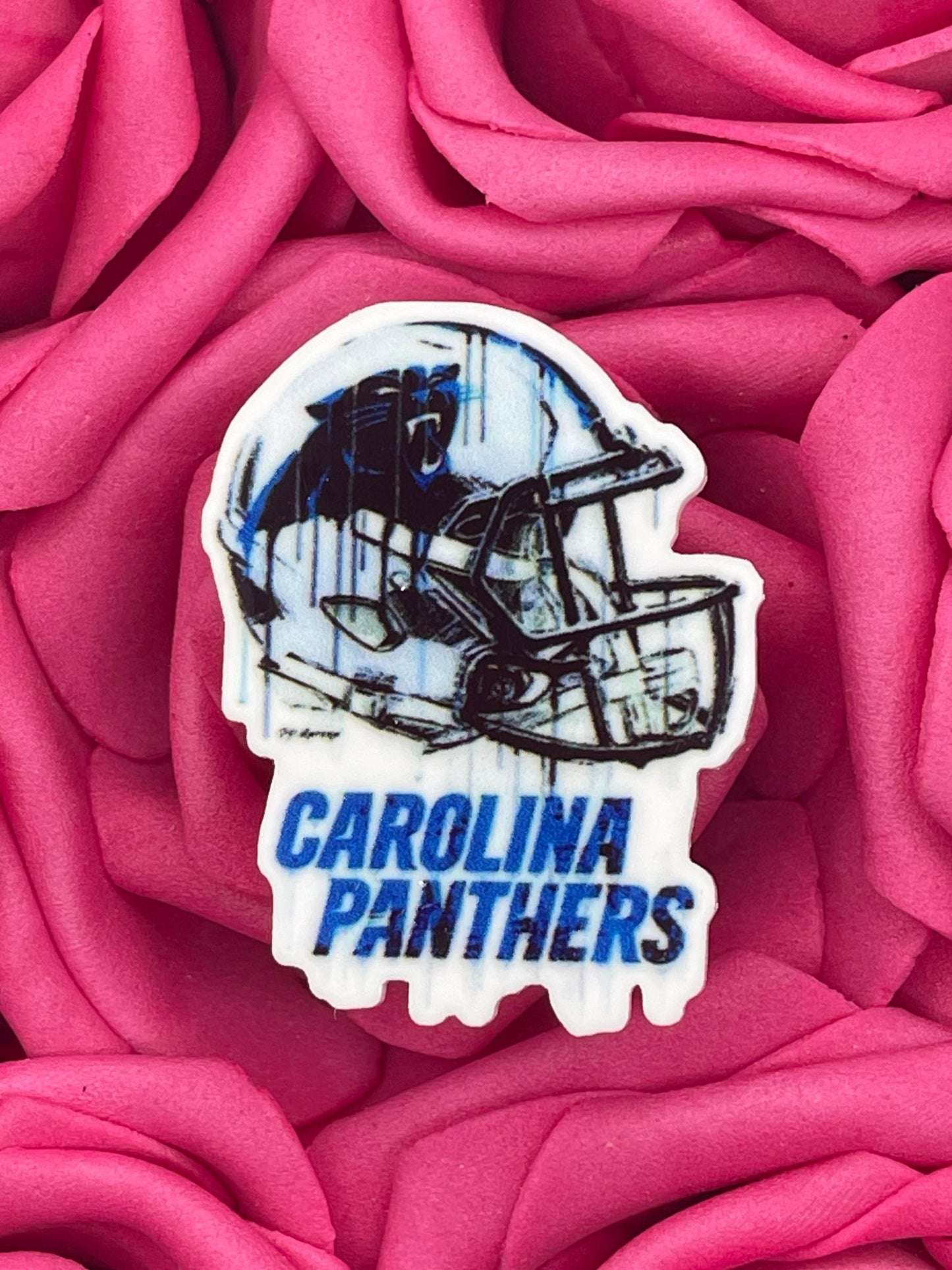 #978 Panthers