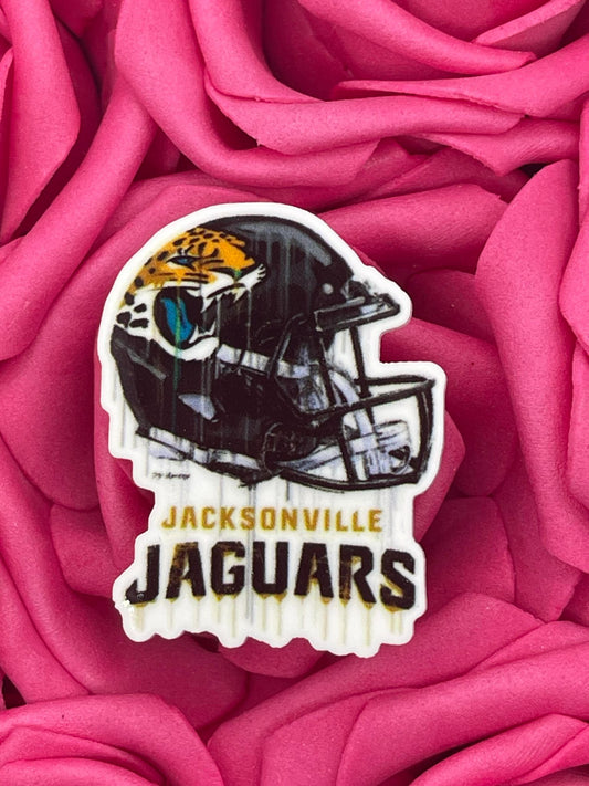 #679 Jaguars