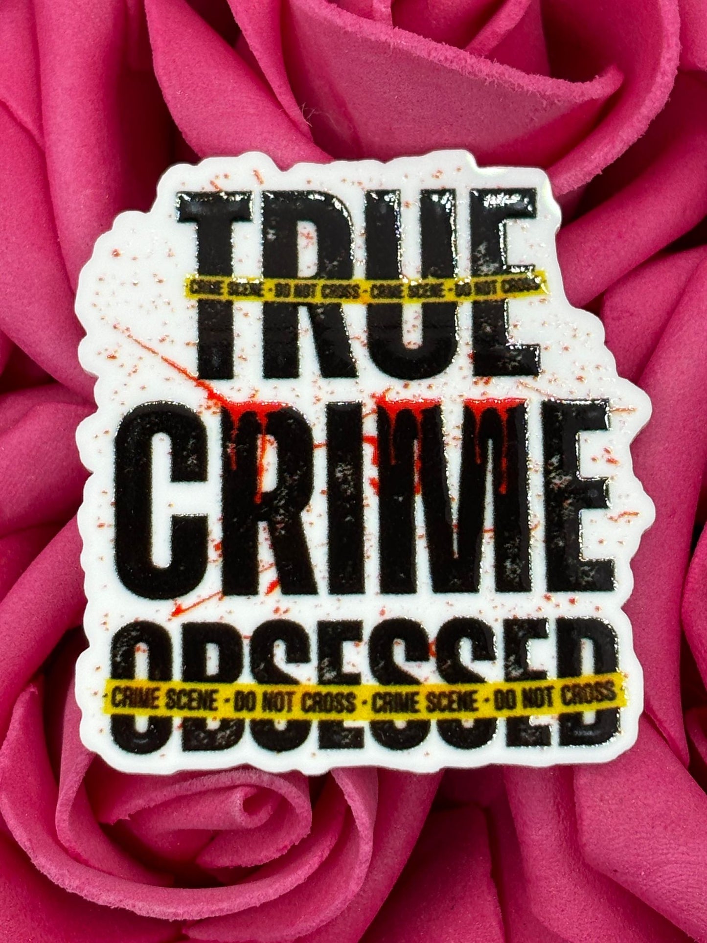 #1959 True Crime