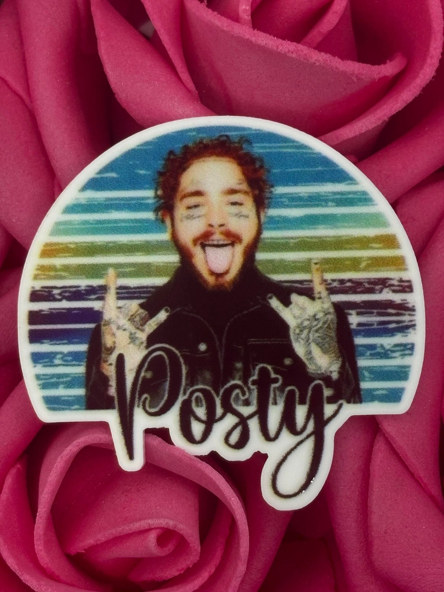 #1592 Posty