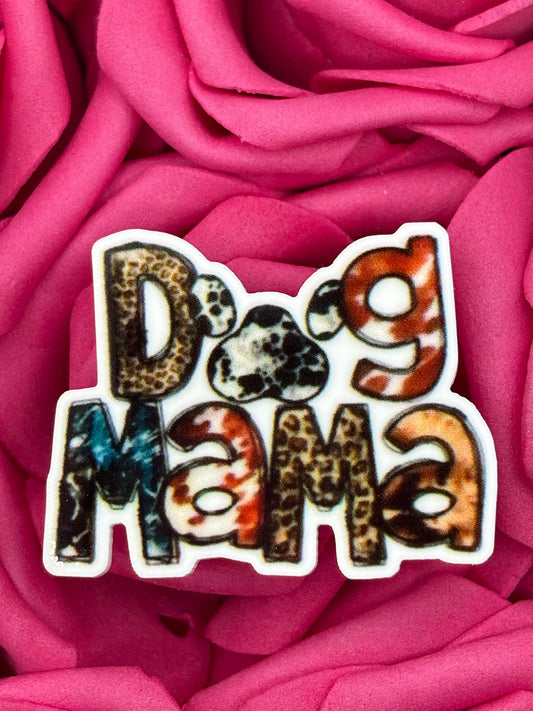 #1793 Dog mama