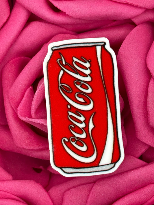 #2096 Coca cola