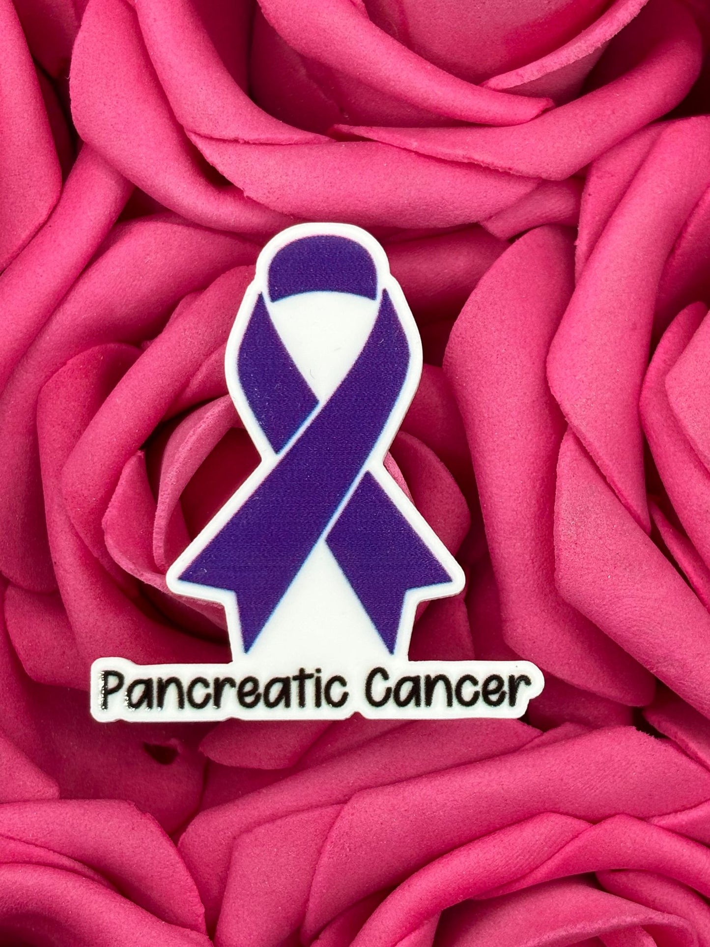 #2413 Pancreatic Cancer