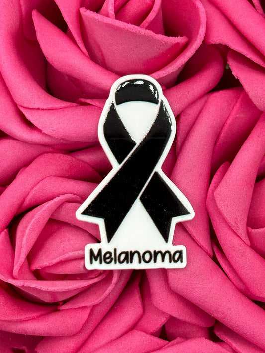 #2399 Melanoma