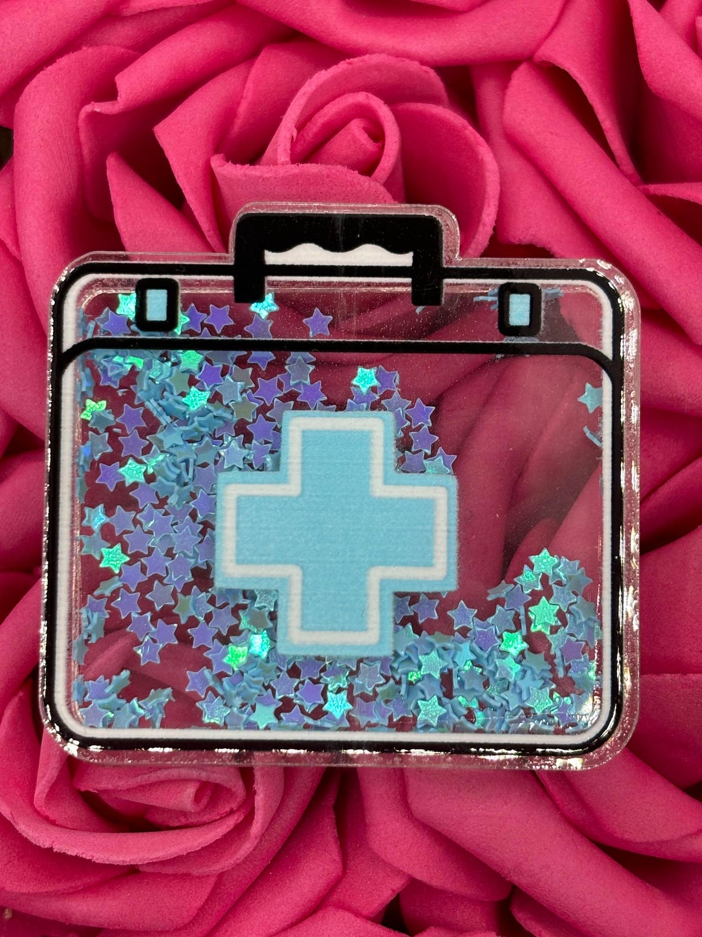 Doctor Bag