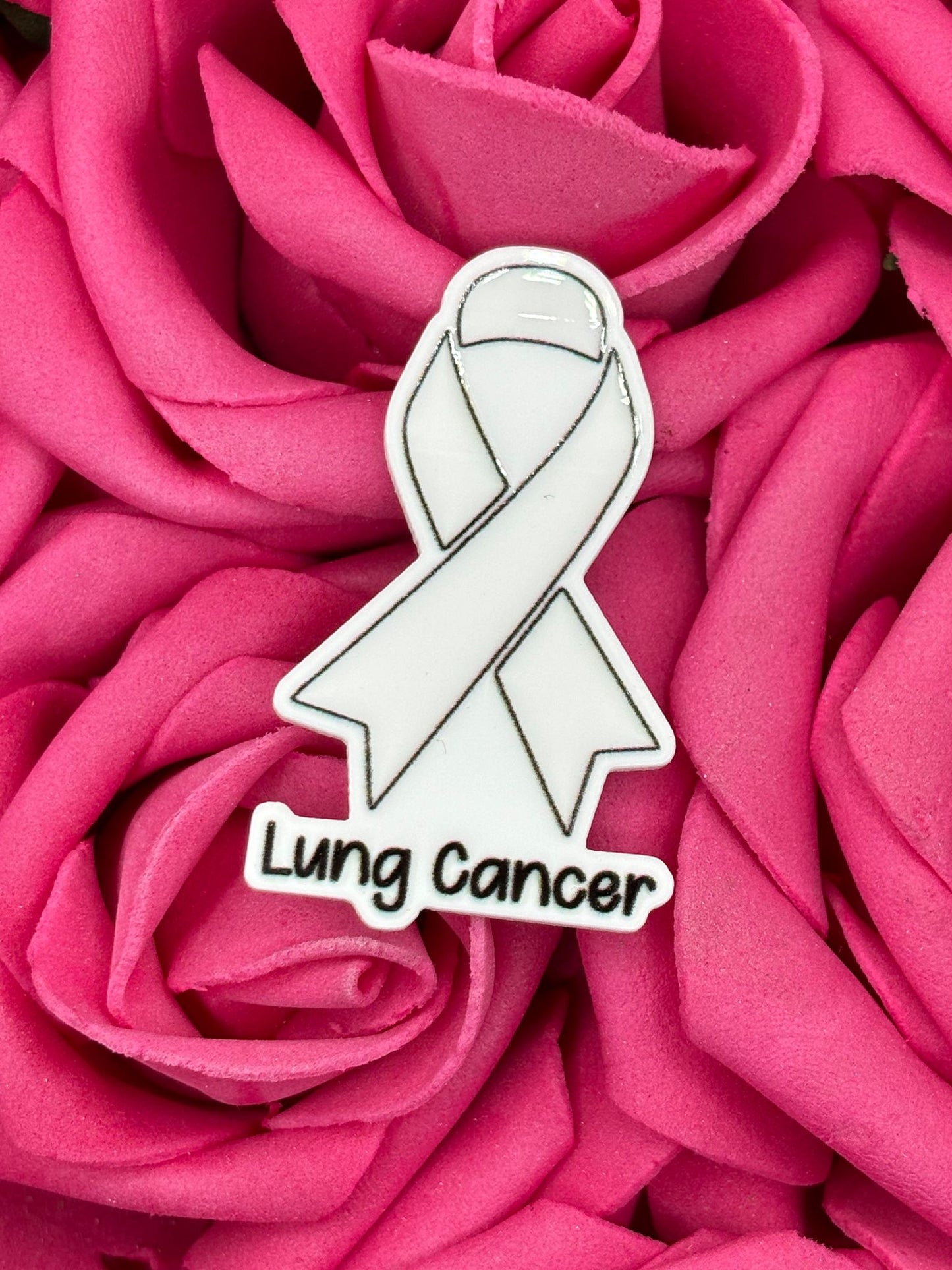 #2408 Lung Cancer