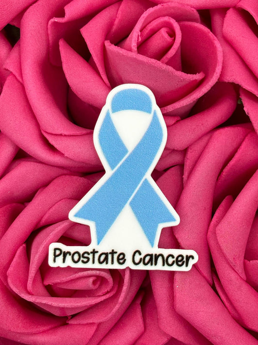 #2402 Prostate Cancer