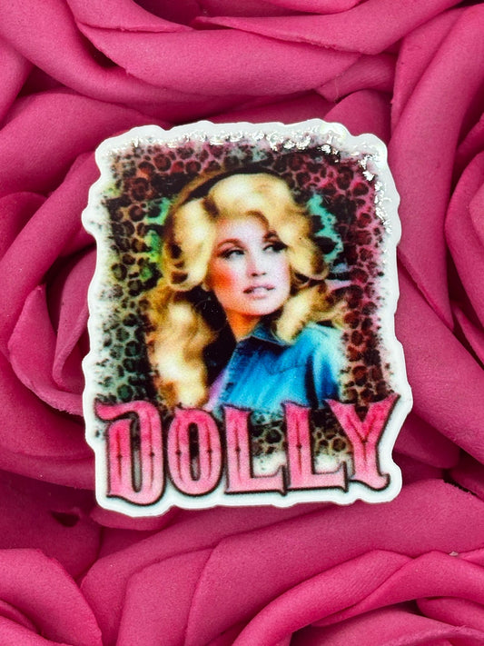 #2216 Dolly