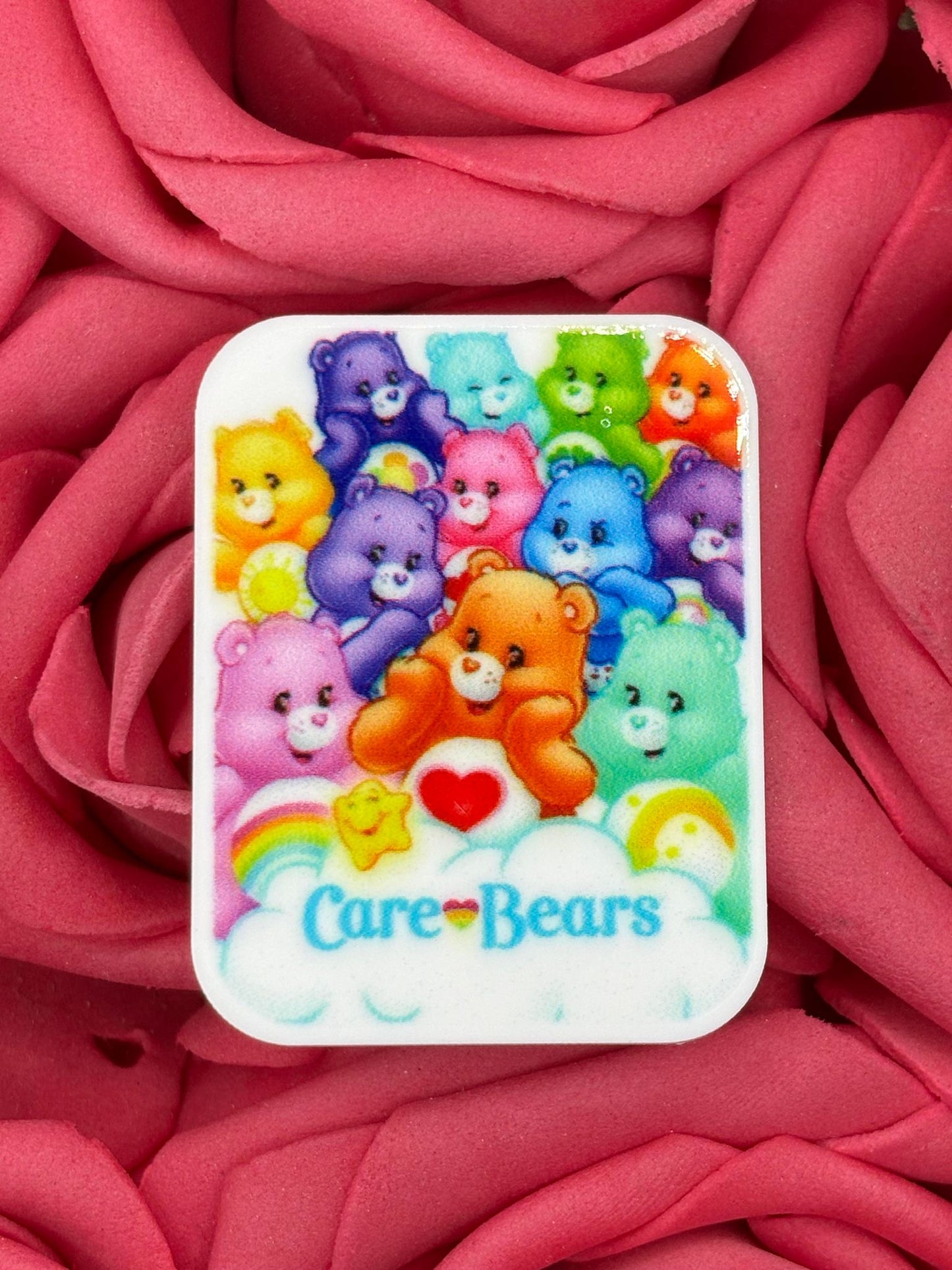 #2350 Bear