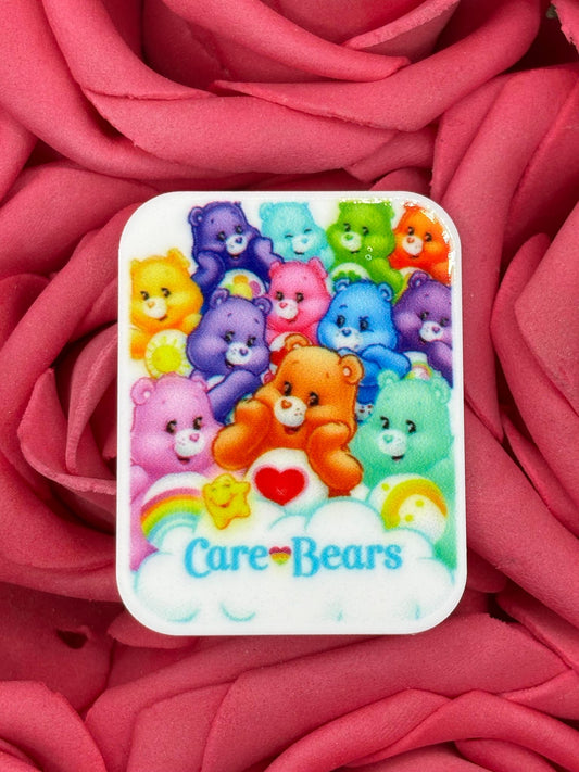 #2350 Bear
