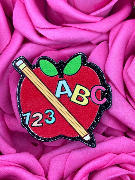 #2490 ABC