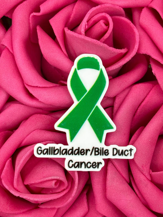 #2400 Gallbladder Cancer