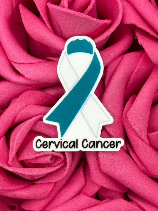 #2395 Cervical Cancer