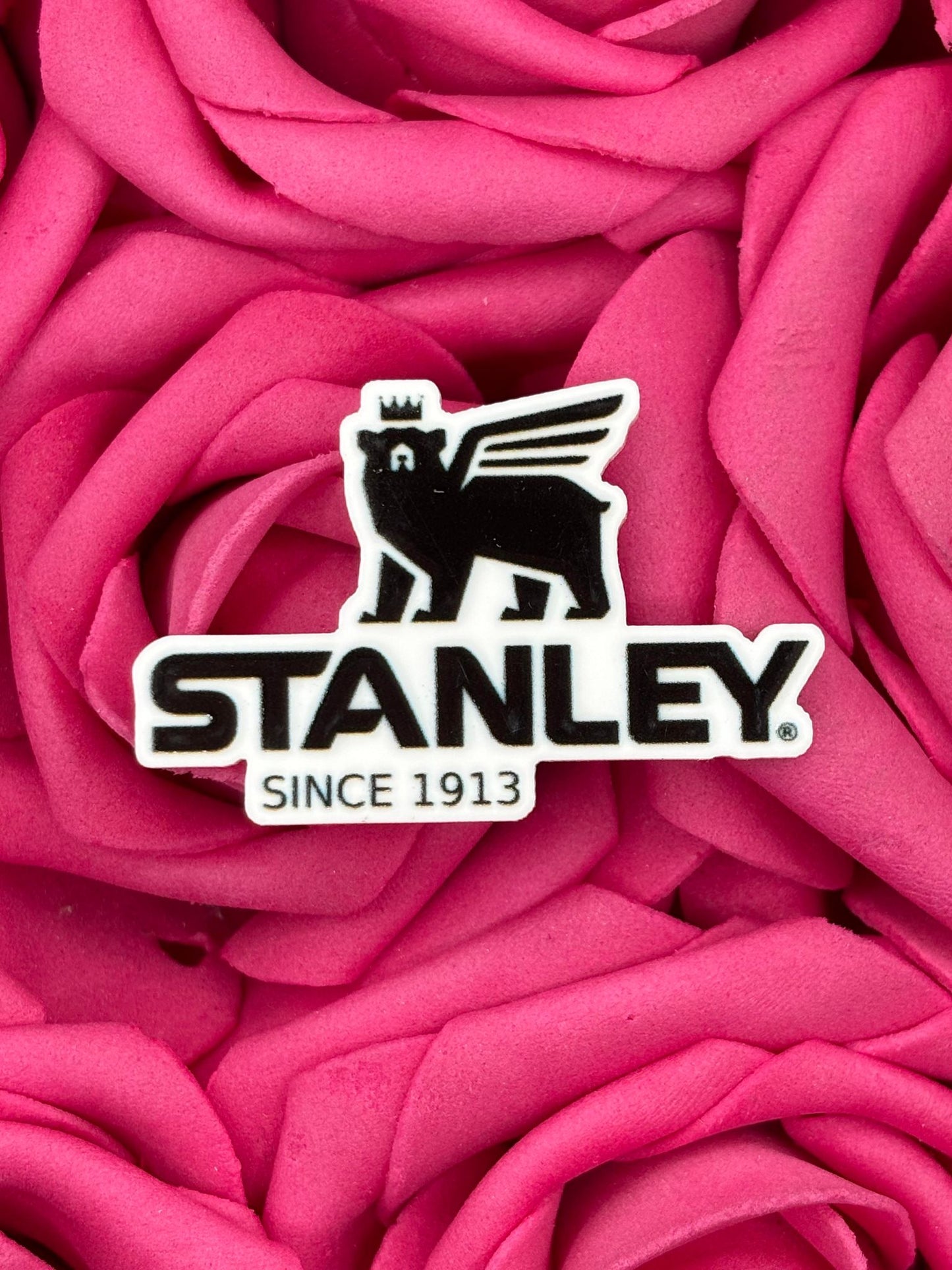 #2978 Stanley