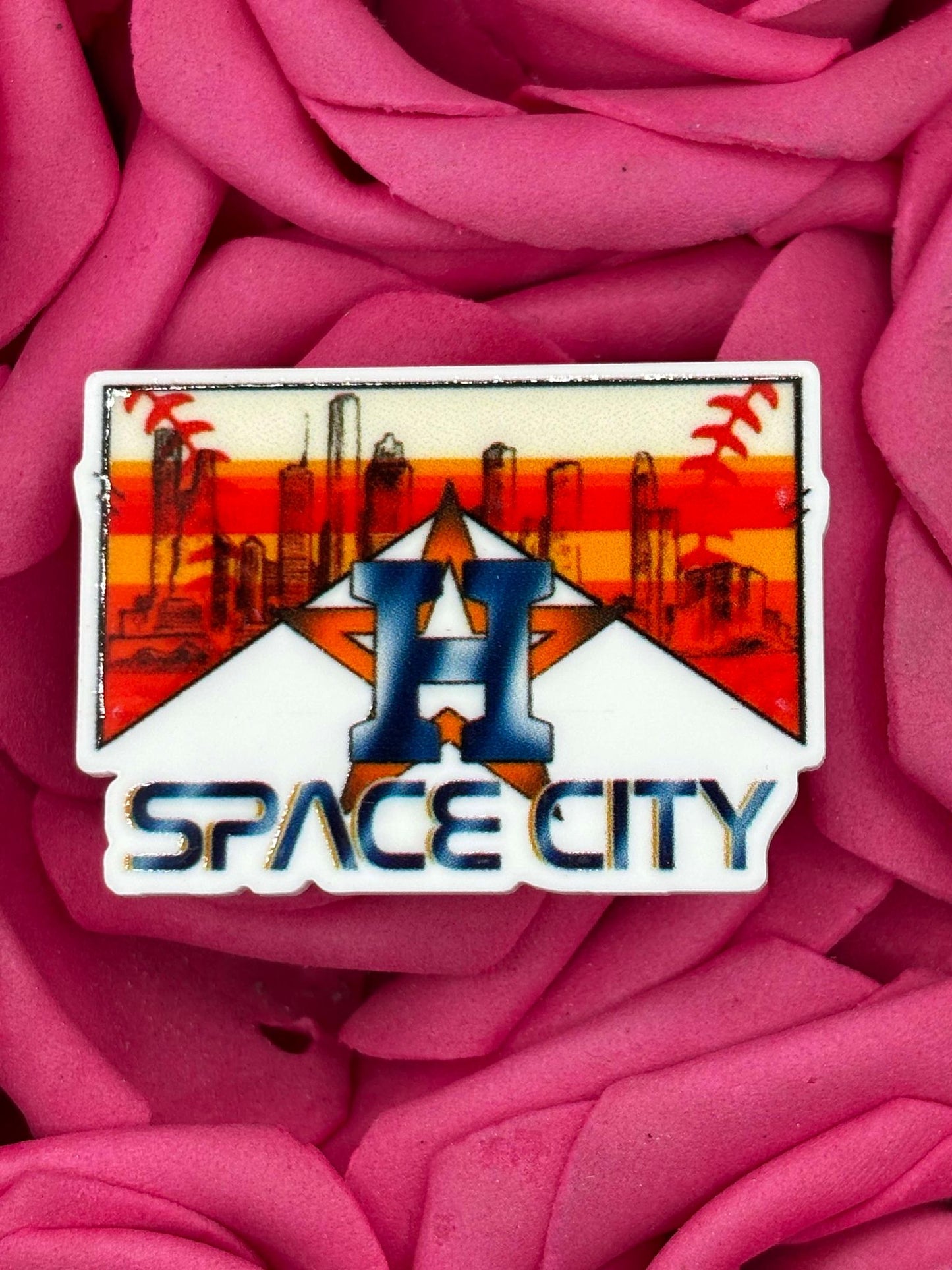 #3298 Space City