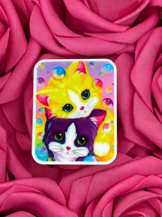 #3293 Cat