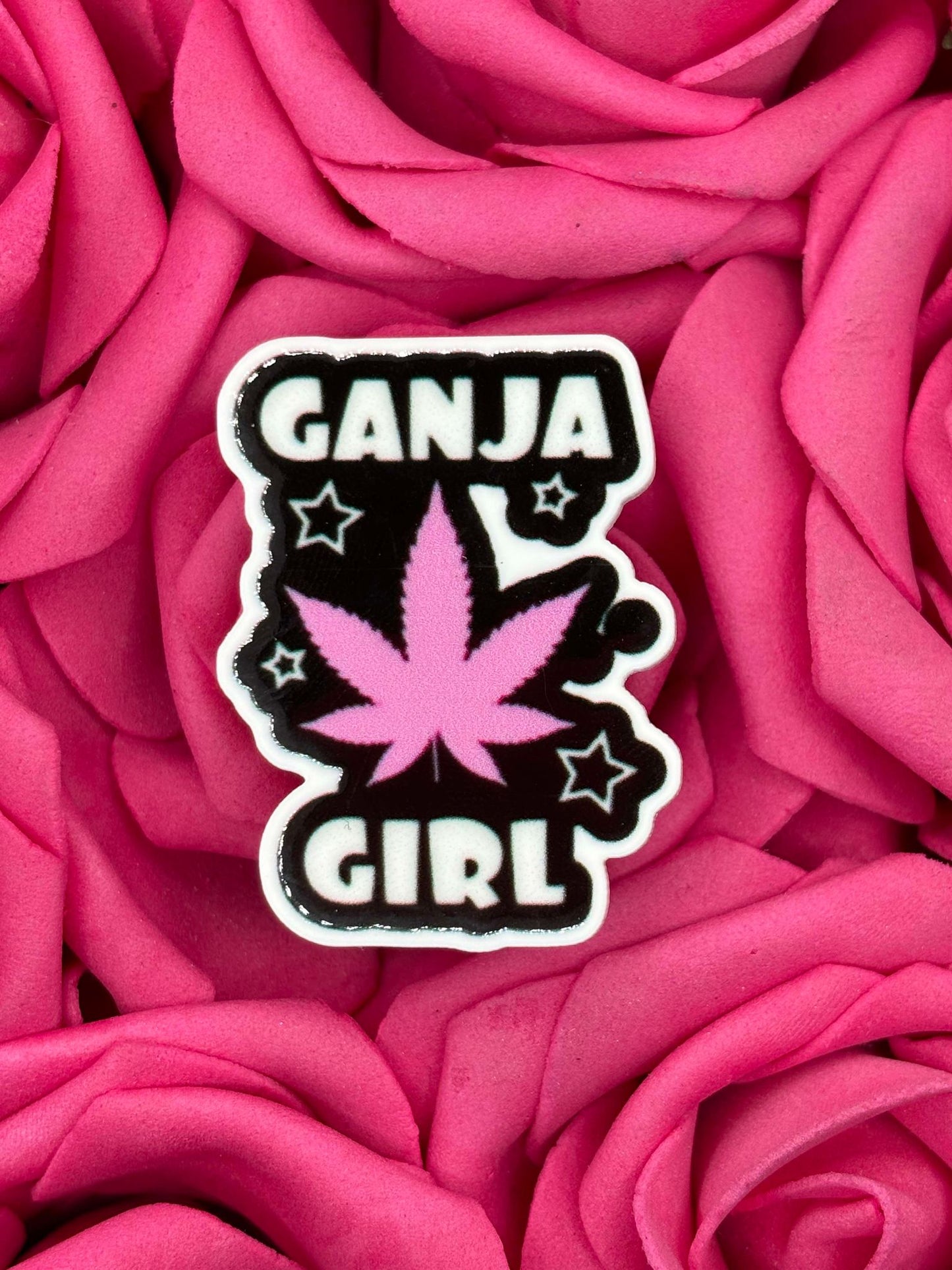 #3272 Ganja