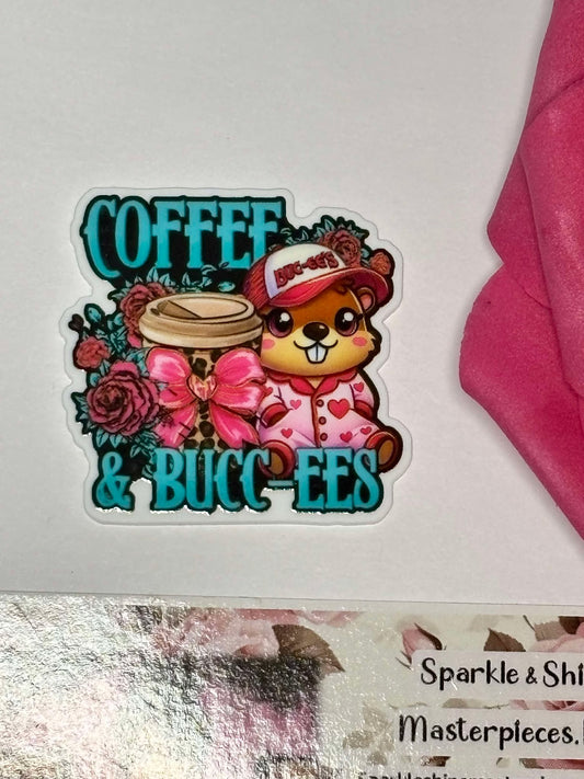 #3781 Coffee