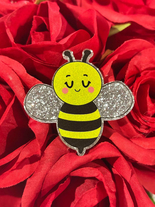 #4122 Bee