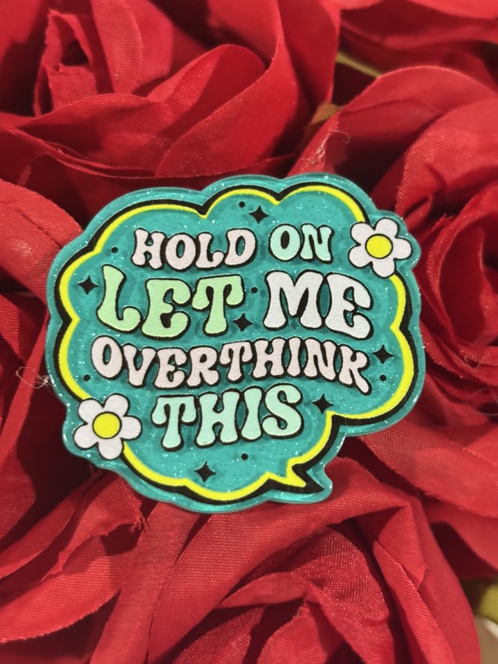 #4076 Hold On