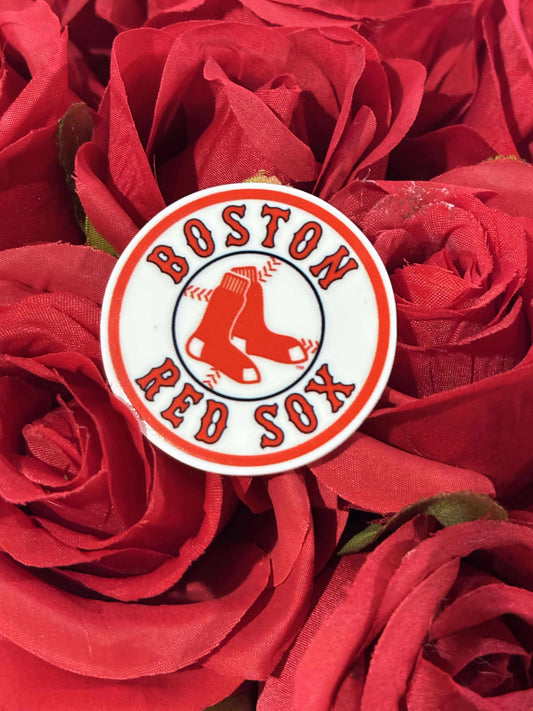 #2288 Boston